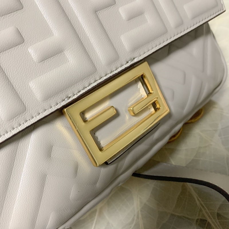 Fendi Satchel Bags